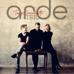 Tango Concertante Vol.1