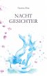 Nachtgesichter (eBook, ePUB) - Bild 1