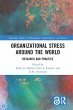 Organizational Stress Around the World... - Bild 1