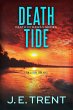 Death Tide (Hawaii Adventure, #4)... - Bild 1