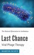 Last Chance Viral Phage Therapy (eBook,... - Bild 1