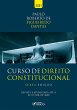 Curso de Direito Constitucional (eBook,... - Bild 1