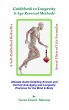 Guidebook to Longevity & Age Reversal... - Bild 1