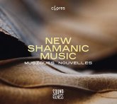 New Shamanic Music (Soundfulness Vol.2)