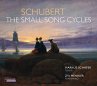 The Small Song Cycles - Bild 1
