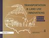 Transportation & Land Use Innovations... - Bild 1