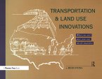 Transportation & Land Use Innovations (eBook, ePUB)
