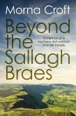 Beyond the Sallagh Braes (eBook, ePUB)