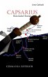 Capsarius (eBook, ePUB) - Bild 1