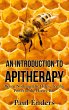 An Introduction To Apitherapy (eBook,... - Bild 1