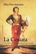 La Cosiata (eBook, ePUB) - Bild 1