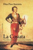 La Cosiata (eBook, ePUB)