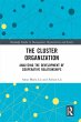 The Cluster Organization (eBook, PDF) - Bild 1