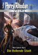 Die Rollende Stadt / Perry Rhodan -... - Bild 1