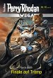 Finale auf Tramp / Perry Rhodan - Wega... - Bild 1