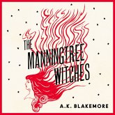 The Manningtree Witches (MP3-Download)