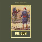 Die Gum (MP3-Download)
