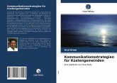 Kommunikationsstrategien für Küstengemeinden