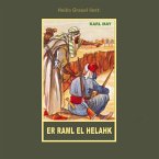 Er Raml el Helahk (MP3-Download)