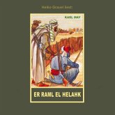 Er Raml el Helahk (MP3-Download)