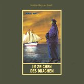 Im Zeichen des Drachen (MP3-Download)