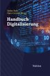 Handbuch Digitalisierung - Bild 1