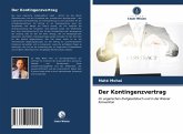 Der Kontingenzvertrag