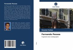 Fernando Pessoa - Freitas, Vicente