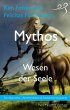 Mythos - Wesen der Seele - Bild 1