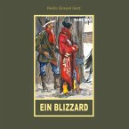 Ein Blizzard (MP3-Download)