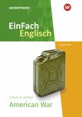 EinFach Englisch New Edition Textausgaben