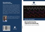 Biomedizinische Signalverarbeitung