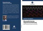 Biomedizinische Signalverarbeitung