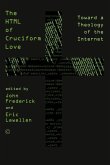 The HTML of Cruciform Love