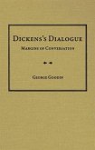 Dickens's Dialogue Dickens's Dialogue