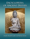 Encyclopedia of Ancient Deities Encyclopedia of Ancient Deities