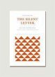 The Silent Letter - Bild 1