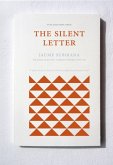 The Silent Letter