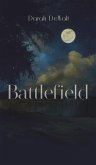Battlefield Battlefield