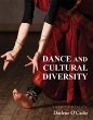 Dance and Cultural Diversity - Bild 1