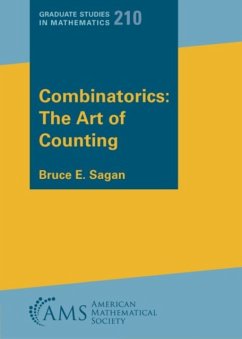 Cover Combinatorics: The Art of Counting