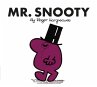 Mr. Snooty - Bild 1