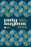 Peig Sayers Vol. 2 Peig Sayers Vol. 2