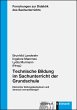 Technische Bildung im Sachunterricht... - Bild 1