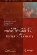 Undecidability, Uncomputability, and... - Bild 1