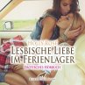 Lesbische Liebe im Ferienlager   Erotik... - Bild 1