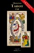 Tarot de Marseille von 1760 - neu... - Bild 1