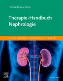 Therapie-Handbuch - Nephrologie