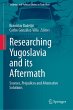 Researching Yugoslavia and its Aftermath - Bild 1