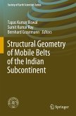 StructuralGeometryofMobileBeltsofthe IndianSubcontinent